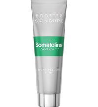 L.MANETTI-H.ROBERTS & C. SpA Somatoline Skin Expert Skincure Peeling