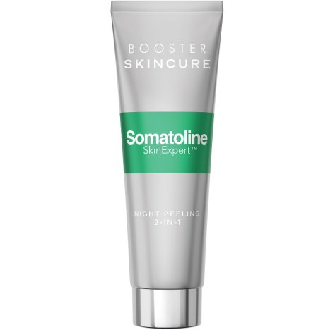 L.MANETTI-H.ROBERTS & C. SpA Somatoline Skin Expert Skincure Peeling