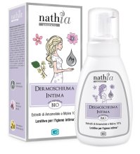 NATHIA DERMOSCHIUMA INTIMA