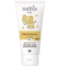 Nathia Baby Dermopasta 50ml