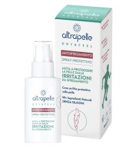 ALTRAPELLE DRY&FEEL A/SFR 35ML