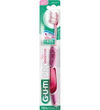 Gum Pro Sensitive Spazz U Morb