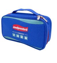 MEDIPRESTERIL KIT PRONTO SOCC