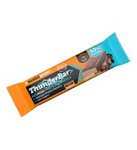 THUNDER BAR CHOCOLATE CAKE 50G