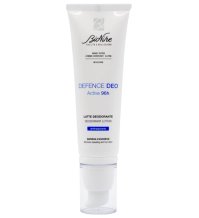 DEFENCE DEO ACTIVE LATTE A/TRA