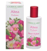 ALTEA PROFUMO 50ML