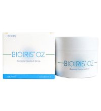 BIOIRIS OZ 125G