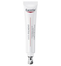 Eucerin Anti-Pigment Contorno Occhi Illuminante Correttore Occhiaie 15ml