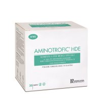 AMINOTROFIC HDE 30BUST 6,5G