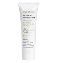 INCIMIX-50ML