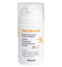 INCISANA 5OML
