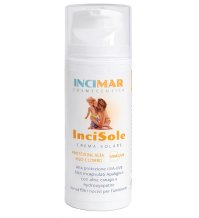 INCISOLE ALTA PROTEZI0NE 100ML