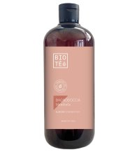 BIOTE  BAGNODOCCIA MAND 500ML