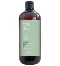 BIOTE  BAGNODOCCIA UVA 500ML