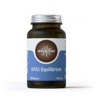 HIFAS EQUILIBRIUM 60Cps