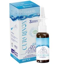 CURARINOX Spray 50ml