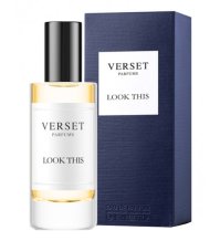 VERSET LOOK THIS 15ML