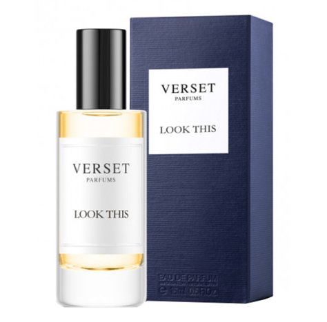 VERSET LOOK THIS 15ML