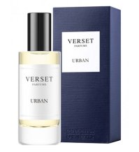 VERSET URBAN EDT 15ML