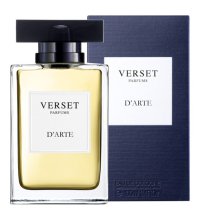 VERSET D'ARTE EDP 100ML