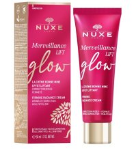 NUXE MERVEILLANCE LIFT GLOW