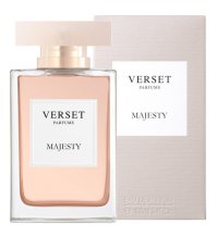 VERSET MAJESTY EDP 100ML