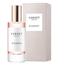 VERSET SUNSHINE EDT 15ML