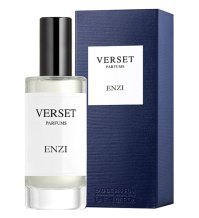 VERSET ENZI 15ML