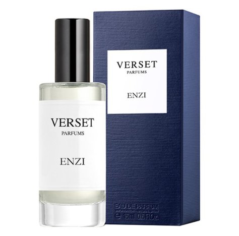 VERSET ENZI 15ML