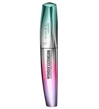 RIMMEL (div. Coty Italia Srl) Mascara wonder'extension