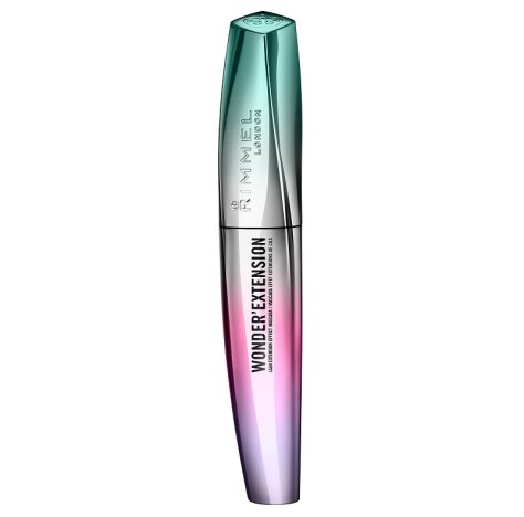 RIMMEL (div. Coty Italia Srl) Mascara wonder'extension