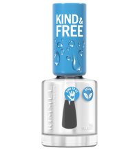 Rimmel Smalto Kind&free 150