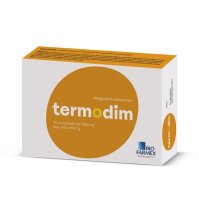 TERMODIM 45CPR