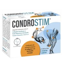 CONDROSTIM 20STICK PACK