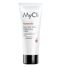 CROMACLAR Crema Schiar.75ml