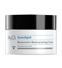 MYCLI EXTRALIPID Cr.Ripar.50ml