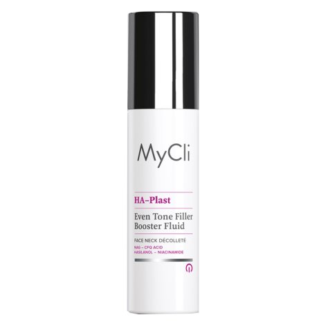 MYCLI HA PLAST Fluido Un.50ml