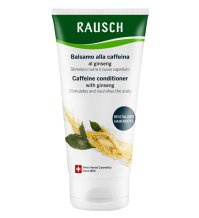 RAUSCH BALS CAFFEINA GINS150ML RAUSCH BALS CAFFEINA GINS150ML