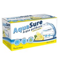AQUASURE ACQUA GE/ED LIM 4PZ