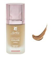 I.C.I.M. (BIONIKE) INTERNATION Bionike Defence Color Fondotinta Lifting N. 206 cannelle 30ml