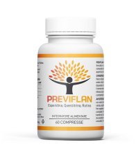 PREVIFLAN 60 Cpr