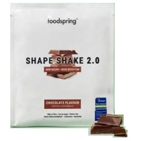 SHAPE SHAKE 2,0 CIOC MONOD 60G