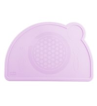 CH TOVAGLIETTA SILICONE ROSA