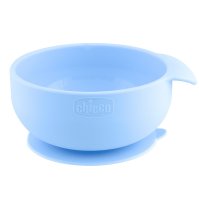 CIOTOLA 102212 SILICONE BLU