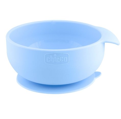 CIOTOLA 102212 SILICONE BLU