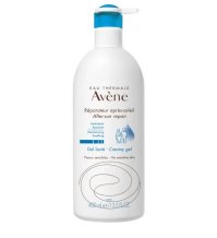 AVENE RISTRUTTURANTE DOPO400ML