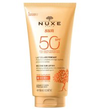 NUXE SUN LAIT SPF50 150ML