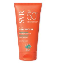 SUN SECURE BLUR SPF50 50ML