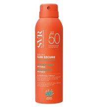 SUN SECURE BRUME SPF50+ N200ML