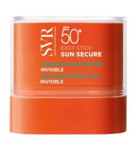 SUN SECURE EASY STICK 50+ 10G